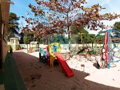 Apartamento, 2 quartos, 53 m² - Foto 4