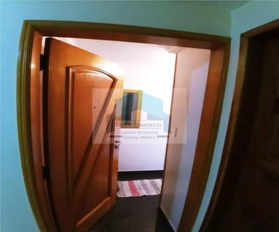 Apartamento, 2 quartos, 53 m² - Foto 2