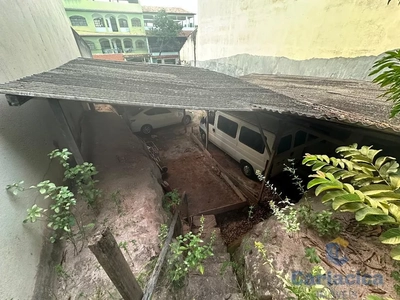 Terreno, 330 m² - Foto 4