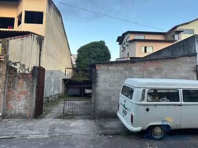 Terreno, 330 m² - Foto 2