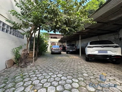 Casa, 4 quartos - Foto 2