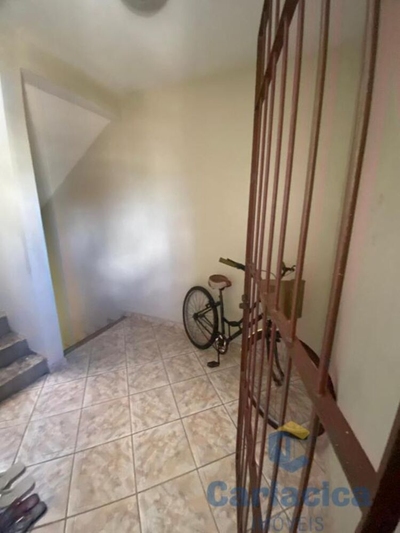Apartamento, 3 quartos, 150 m² - Foto 2