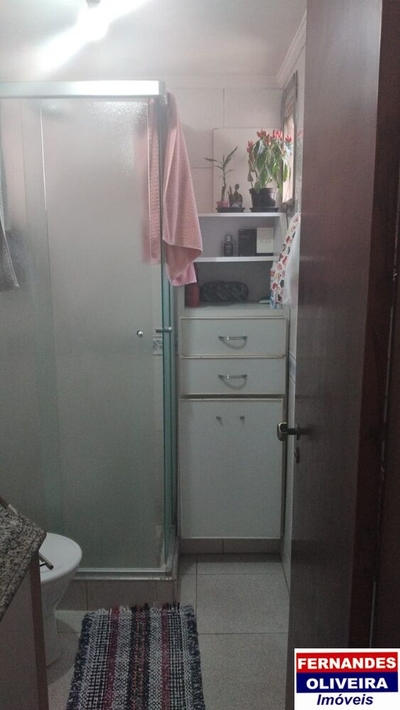 Apartamento, 3 quartos, 70 m² - Foto 2