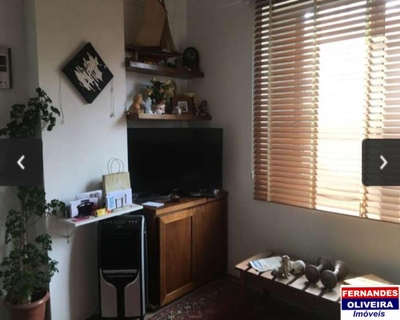 Apartamento, 4 quartos, 200 m² - Foto 2