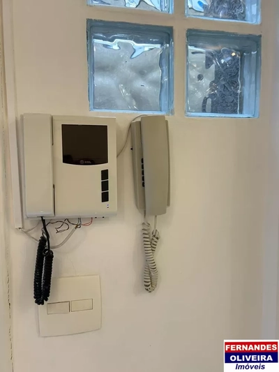 Sala-Conjunto - Foto 1