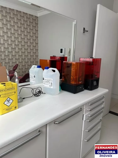 Sala-Conjunto - Foto 4