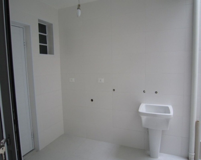 Prédio Inteiro, 155 m² - Foto 4