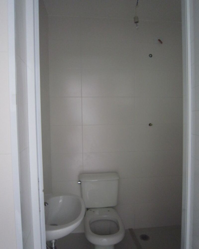 Prédio Inteiro, 155 m² - Foto 5