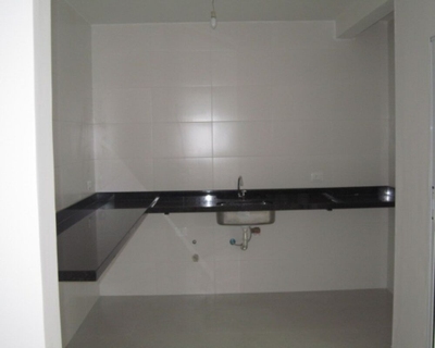 Prédio Inteiro, 155 m² - Foto 2