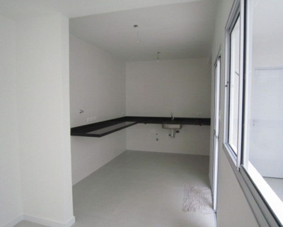 Prédio Inteiro, 155 m² - Foto 3