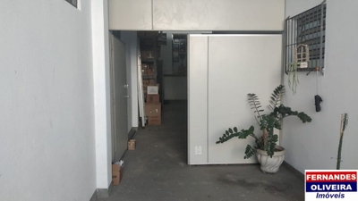 Loja-Salão - Foto 3