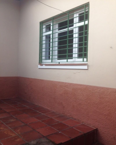 Casa, 3 quartos, 88 m² - Foto 4