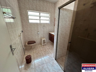 Sobrado, 3 quartos - Foto 3