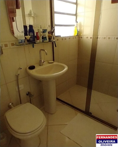 Apartamento, 3 quartos, 67 m² - Foto 5