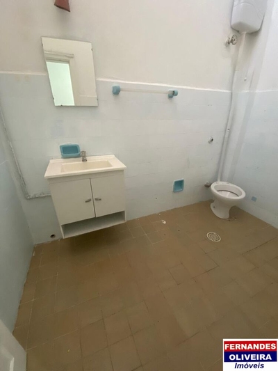 Prédio Inteiro - Foto 4