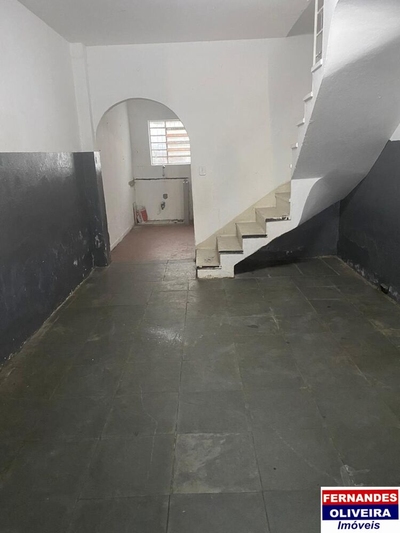 Prédio Inteiro - Foto 5