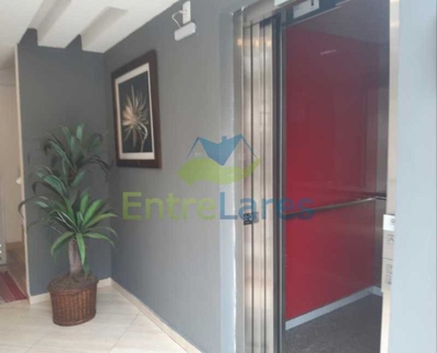 Cobertura, 3 quartos, 107 m² - Foto 3