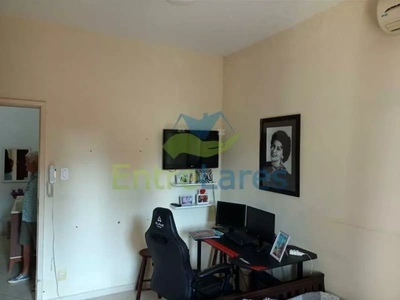 Casa, 3 quartos, 152 m² - Foto 4