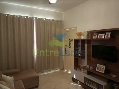 Casa, 3 quartos, 152 m² - Foto 1