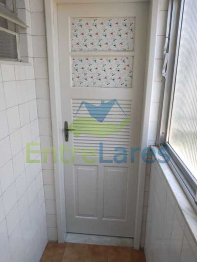 Apartamento, 2 quartos, 90 m² - Foto 2