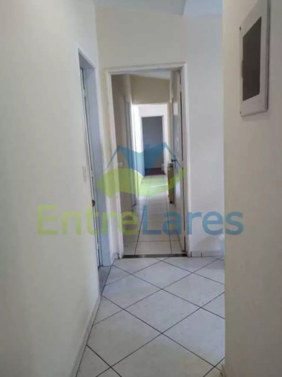 Casa, 5 quartos, 435 m² - Foto 5