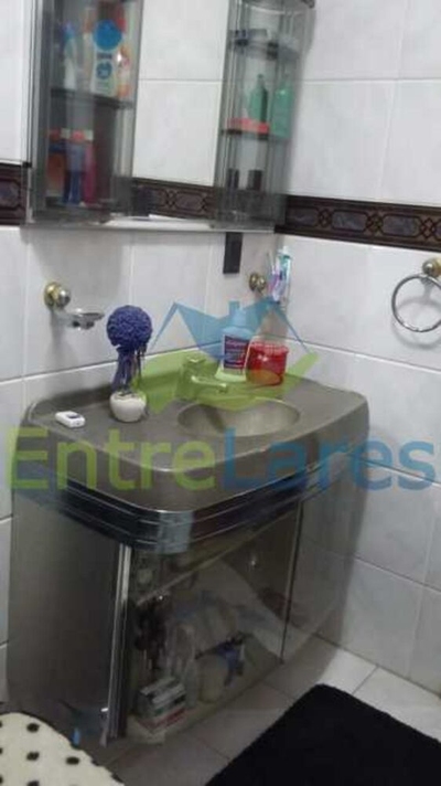 Casa, 4 quartos, 462 m² - Foto 5