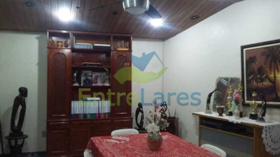 Casa, 4 quartos, 462 m² - Foto 1