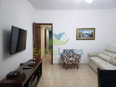 Apartamento, 3 quartos, 86 m² - Foto 3