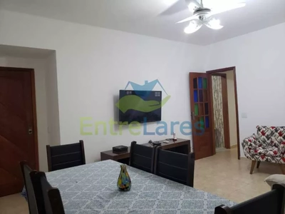 Apartamento, 3 quartos, 86 m² - Foto 4