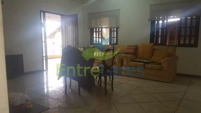 Casa, 4 quartos, 308 m² - Foto 4