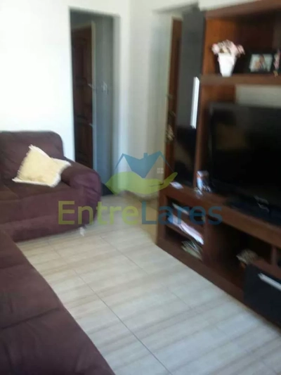 Apartamento, 2 quartos, 56 m² - Foto 2