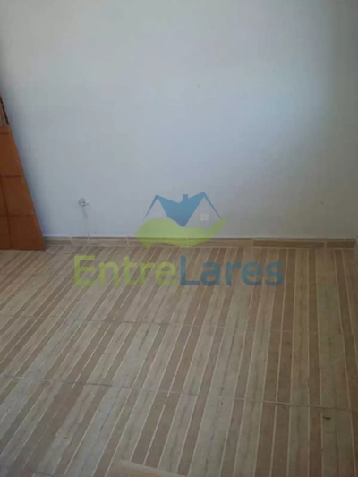 Apartamento, 2 quartos, 56 m² - Foto 4
