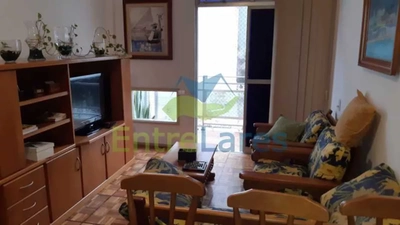 Apartamento, 3 quartos, 65 m² - Foto 1