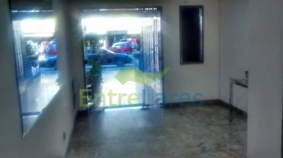 Apartamento, 2 quartos, 104 m² - Foto 4