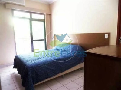 Apartamento, 2 quartos, 104 m² - Foto 5