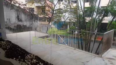 Casa, 7 quartos, 475 m² - Foto 3