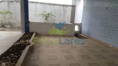 Casa, 7 quartos, 475 m² - Foto 5