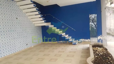 Casa, 7 quartos, 475 m² - Foto 4