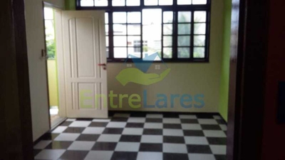 Apartamento, 2 quartos, 146 m² - Foto 3