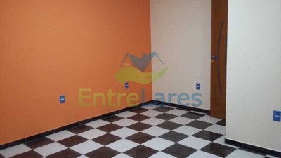 Apartamento, 2 quartos, 146 m² - Foto 4