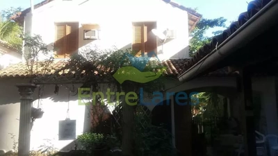 Casa, 3 quartos, 281 m² - Foto 5