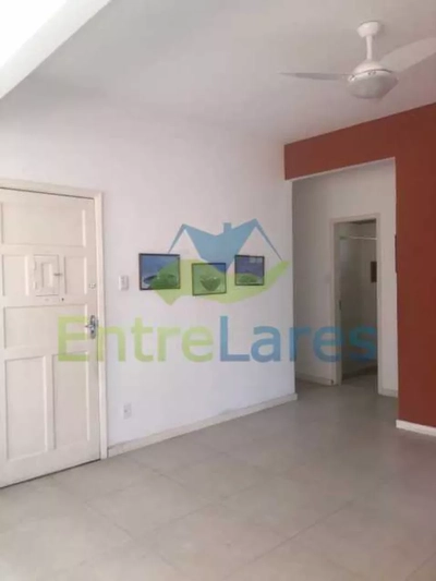 Apartamento, 2 quartos, 65 m² - Foto 4