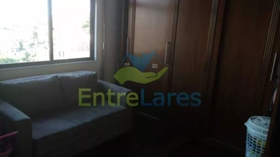 Cobertura, 4 quartos, 259 m² - Foto 4