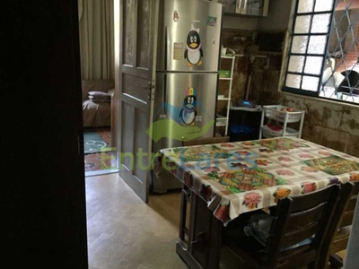 Casa, 2 quartos, 86 m² - Foto 4