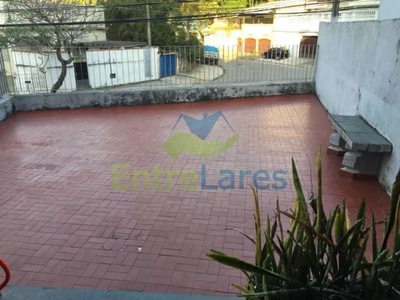 Casa, 2 quartos, 86 m² - Foto 1