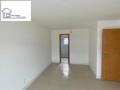 Casa, 3 quartos, 136 m² - Foto 3