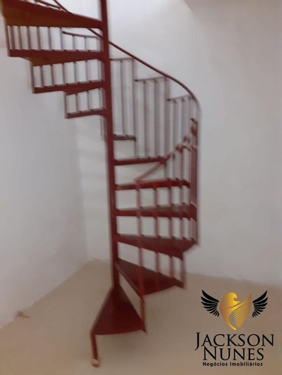 Casa, 4 quartos, 184 m² - Foto 4