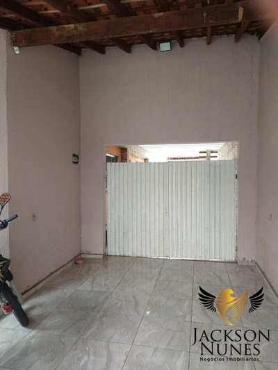 Casa, 3 quartos, 275 m² - Foto 4