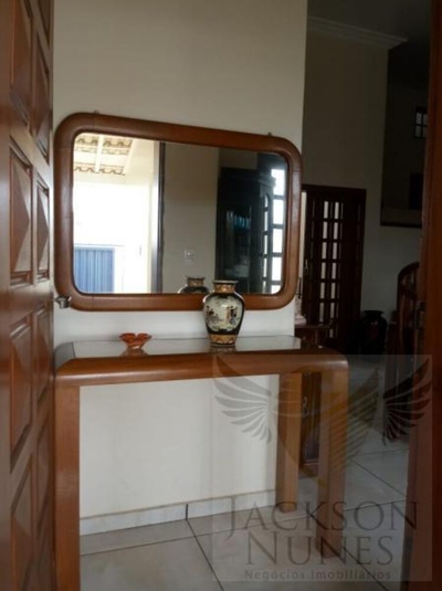 Casa, 3 quartos, 293 m² - Foto 3