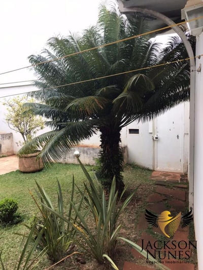 Casa, 6 quartos, 709 m² - Foto 2